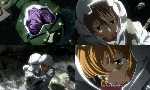 Mobile Suit Gundam 00 Mobile-suit-gundam-00-collage-10